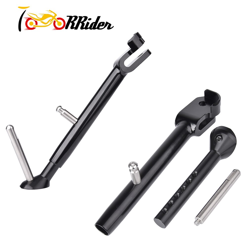 ߸ YZF R3 R25 MT03 MT-03 2015-2022 CNC    ٸ ǰ ̵ ĵ űĵ,    MT03 R-3 R-25